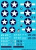 Techmod 48131 Grumman F4F-4 Wildcat 1/48